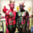 SkinCityHalloween201346