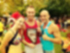 Skin City PRIDE 2013 12