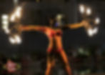SkinCityFire1