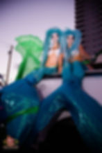 View More: http://shaiyammanee.pass.us/pride_parade_2014