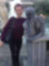 Ben & Jess