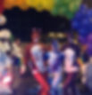 Skin City PRIDE 2013 07