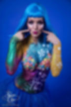 skin-city-model-kareeanne-4