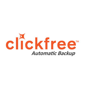 Skin City Client Logo
