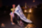 View More: http://shaiyammanee.pass.us/pride_parade_2014