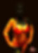SkinCityFire3