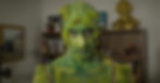 SwampHeart