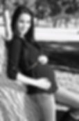 Skin-City-Model-KareeAnne-2