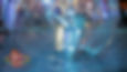 SkinCitySphere2