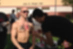SkinCityAFANBodyPainting_5-X3