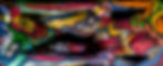 AndyAndRobin-7144