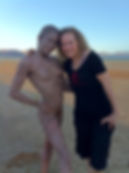 SkinCityRagenDryLakeBed04