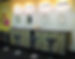 Photo Studio Rental Las Vegas