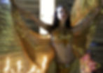 SkinCityBellyDancers2