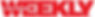 LVWeeklyLogo