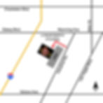 NewStudioMap