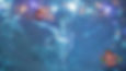 SkinCitySphere1