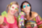 SkinCityEDC13_162-X3