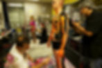 SkinCityEDC13_207-X3