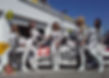 SkinCityDaytonaRacers4