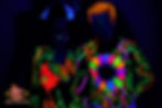 SkinCityEDC13_470-X3