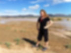SkinCityRagenDryLakeBed03