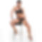 Skin City Model