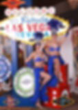SkinCityShowgirls
