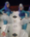 SkinCityIceFairies1