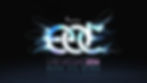 EDCLogo