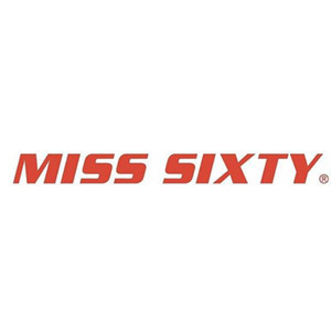 Skin City Client Logo
