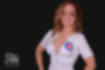 Baseball Sports Jersey Model Skin City