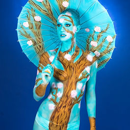 ASIAN ART