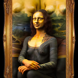 FINE ART