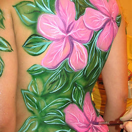 FLORAL