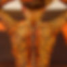 Skin City Client