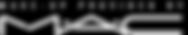 MAC Logo