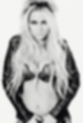 angel-porrino-pic-11_large
