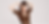 RobinOnSkinWars