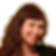 Robin Slonina